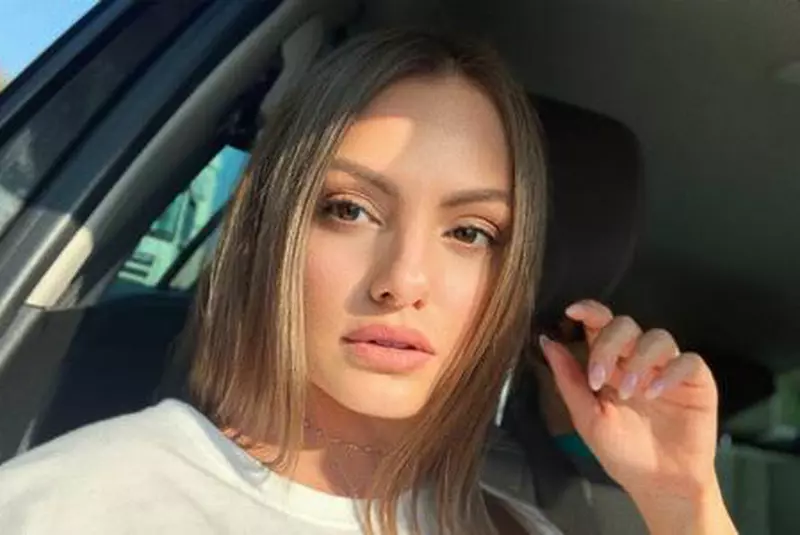 alexandra-stan-8