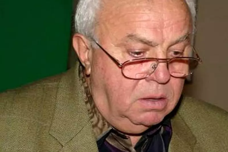 Alexandru-arsinel-a-facut-infarct