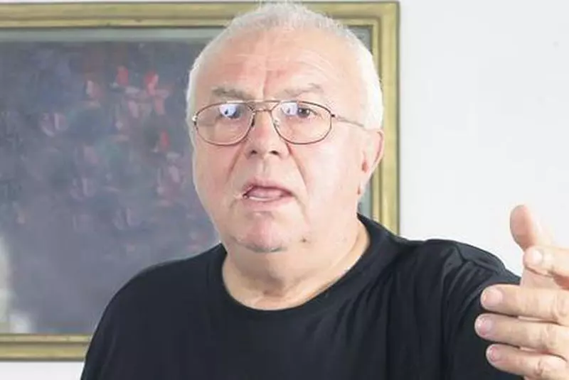 Alexandru-Arsinel-2-1