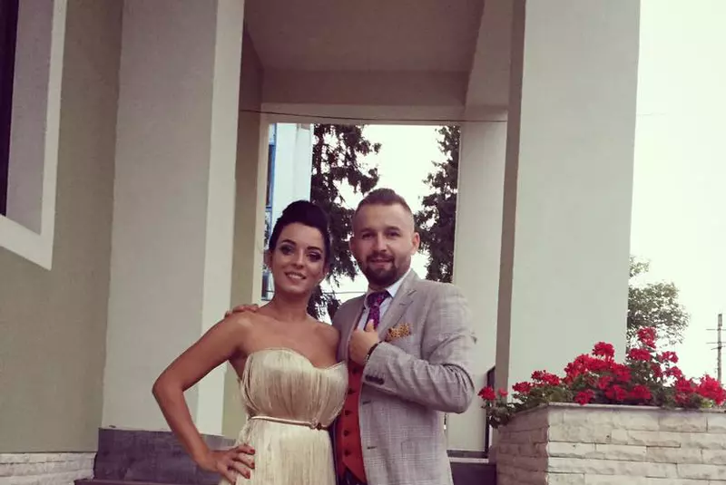 Alin-Salajean-eliminat-survivor-1