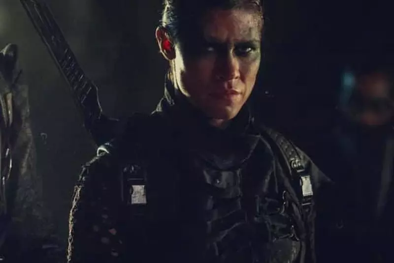 Ana-Ularu02_credit-foto-Christian-Schwartzenberg-pentru-ICR-Berlin