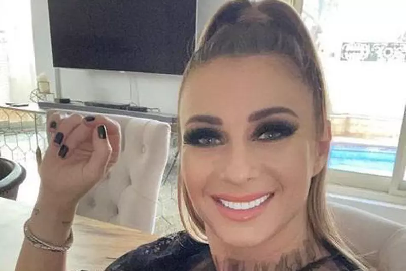 Anamaria-Prodan-fiice-1