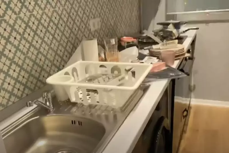 Andra Volos casă (1)