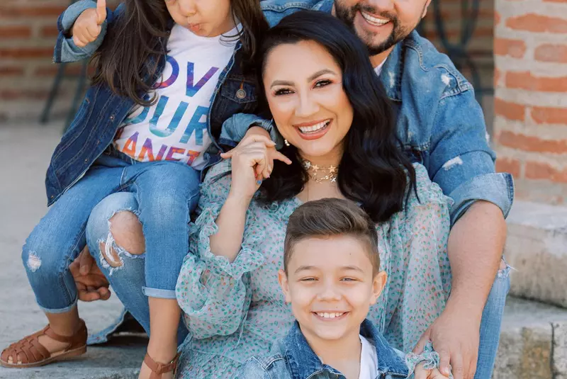 Andra-și-Cătălin-Măruță-au-covid-19-3