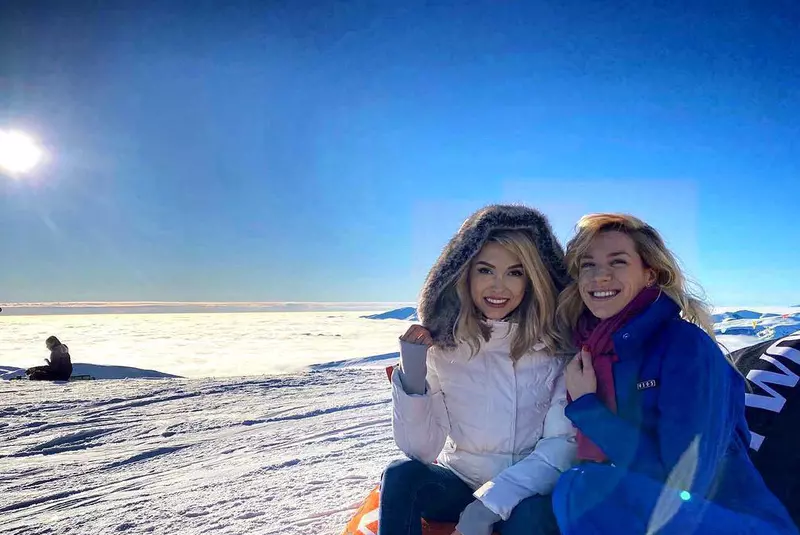 Andreea-Balan-Ttiberiu-Argint-1