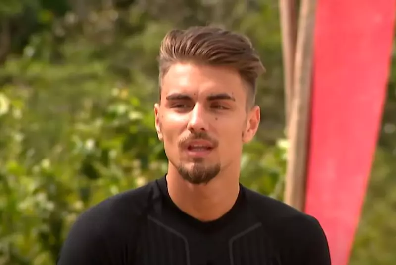 2021-02-22-12_59_08-roxana-si-andrei.webp-IrfanView-Zoom_-1282-x-721-1