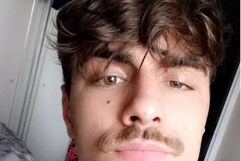 andrei-si-roxana-de-la-survivor