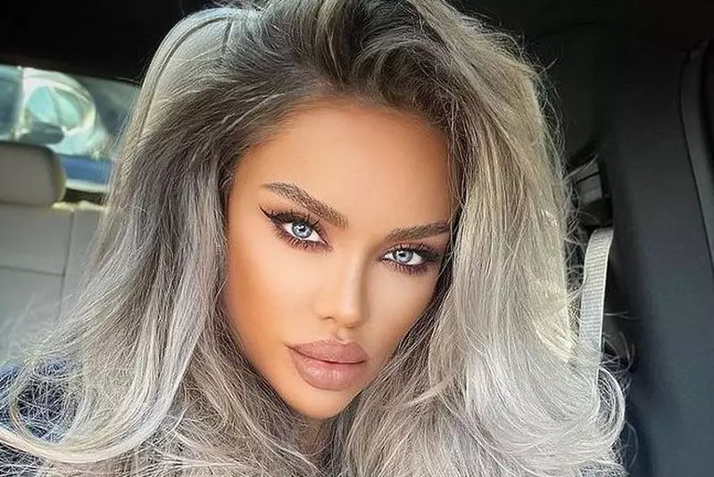 Alex-Bodi-Daria-Radionova-15-1