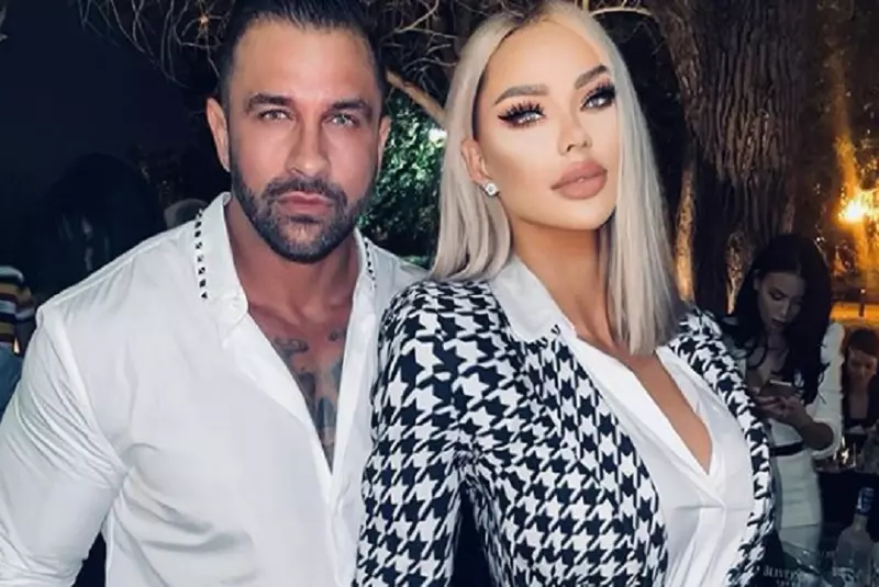 Bianca-Dragușanu-si-Alex-Bodi-scandal-de-zile-mari-2