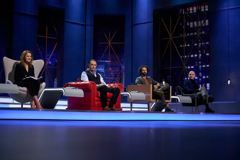 Bogdan-Micu-Imperiul-Leilor-1