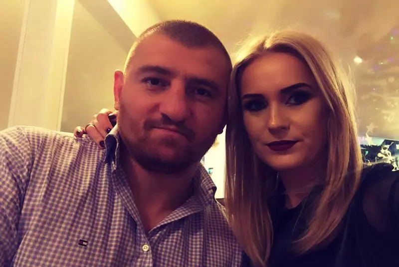 Catalin-Morosanu-mama-7-1