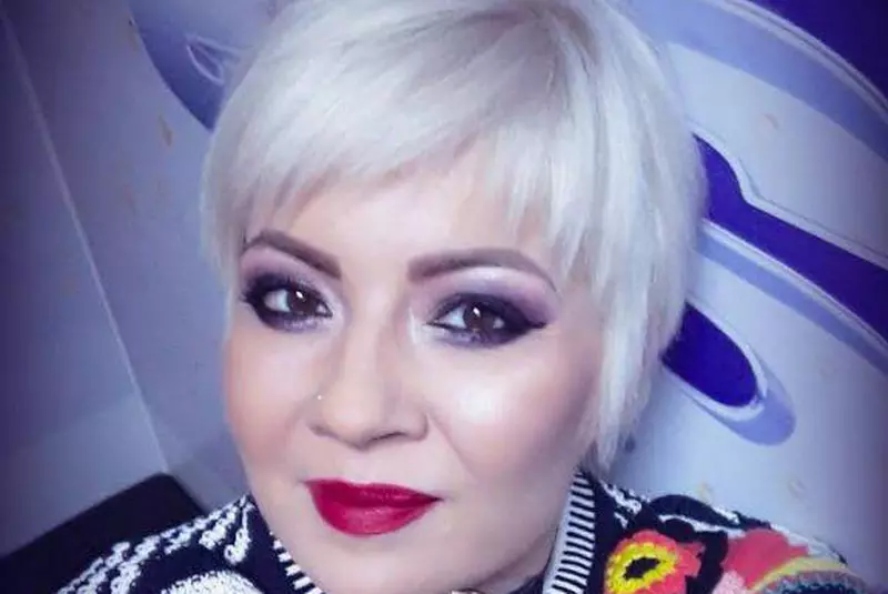 Catinca-Roman-Oana-Roman-1