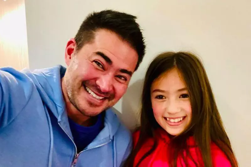 Ce-face-si-cum-arata-acum-Thomas-Beatie