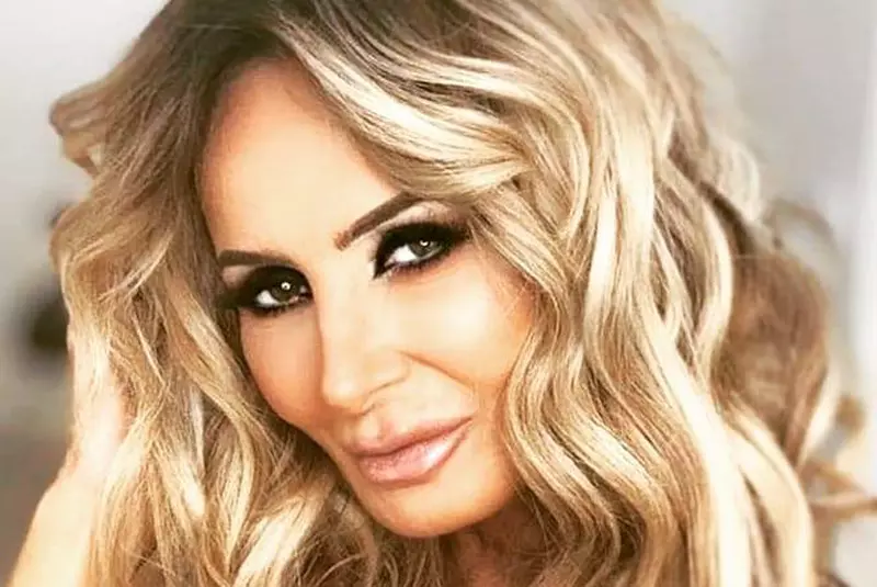 Daniela Gyorfi covid (2)