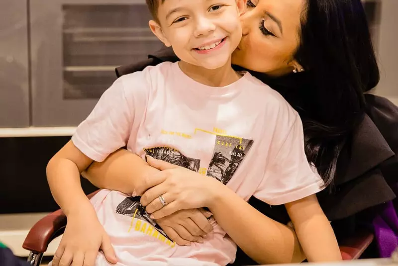 David Măruță covid (3)