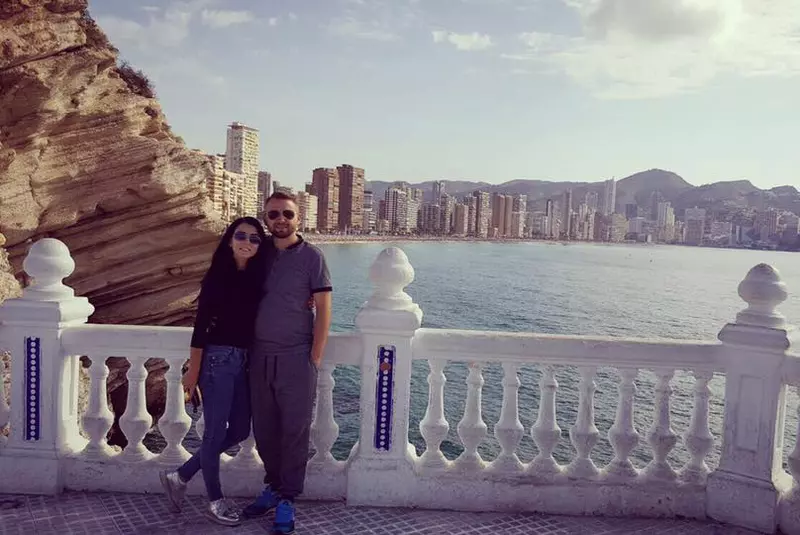 Diana-Alina-Salajean-1