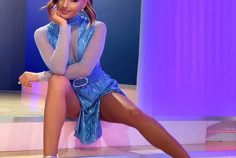 elena-marin-concurenta-survivor-romania-2021-7