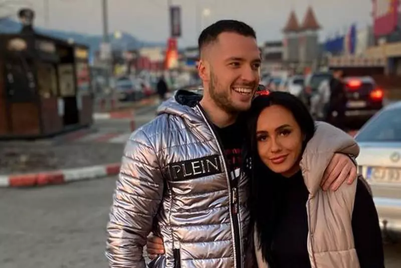 Ella-Livian-Puterea-Dragostei-4