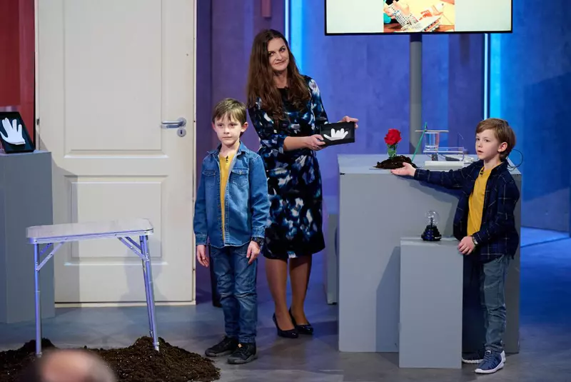 Fratii-de-la-Imperiul-Leilor-2