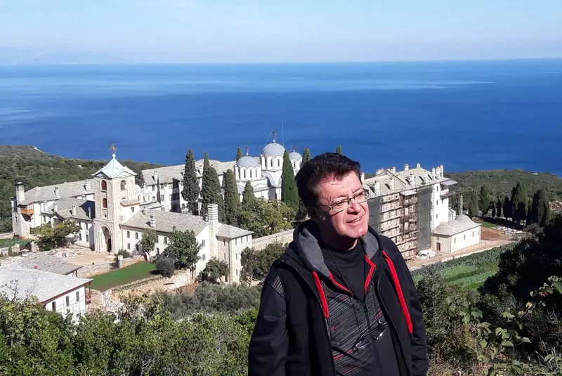 Gabriel-Dorobantu-1-1