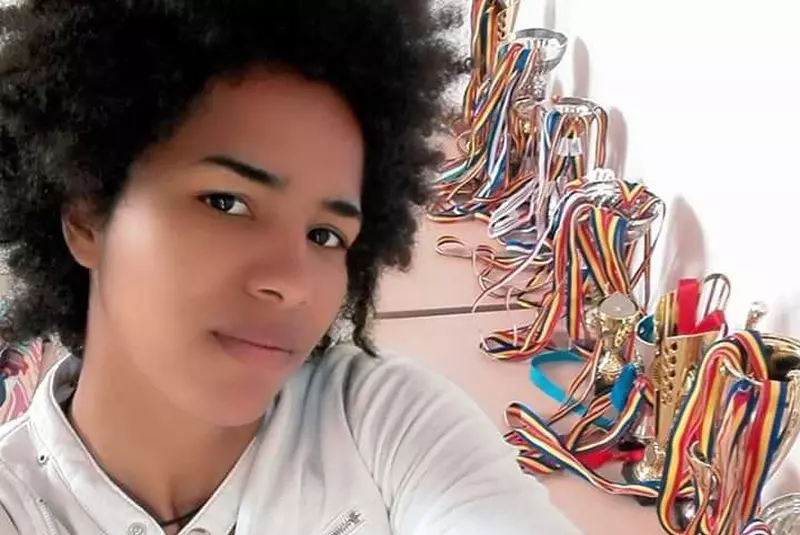 Georgiana-Lupu-Survivor-1