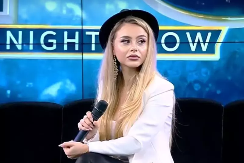 Irina-Stroia-cancer-1