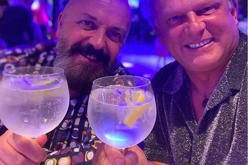 Iubit-Leonard-Miron3