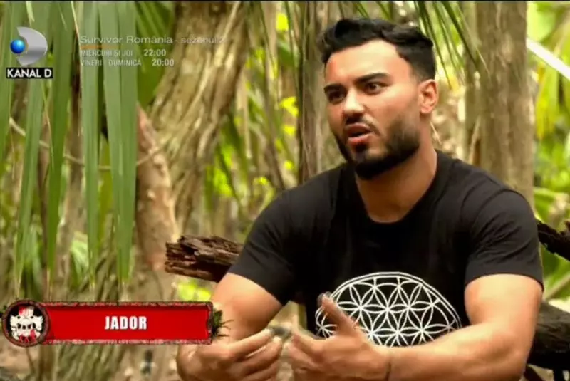 jador-si-concurentele-de-la-survivor-romania