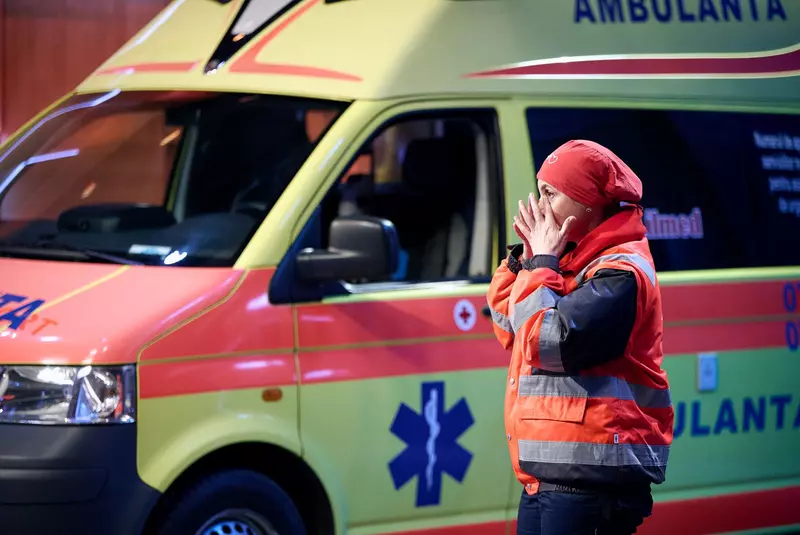 Liliana Marin Imperiul leilor protv (5)