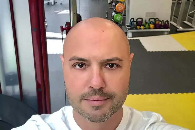 Mama-Mihai-Mitoseru-1