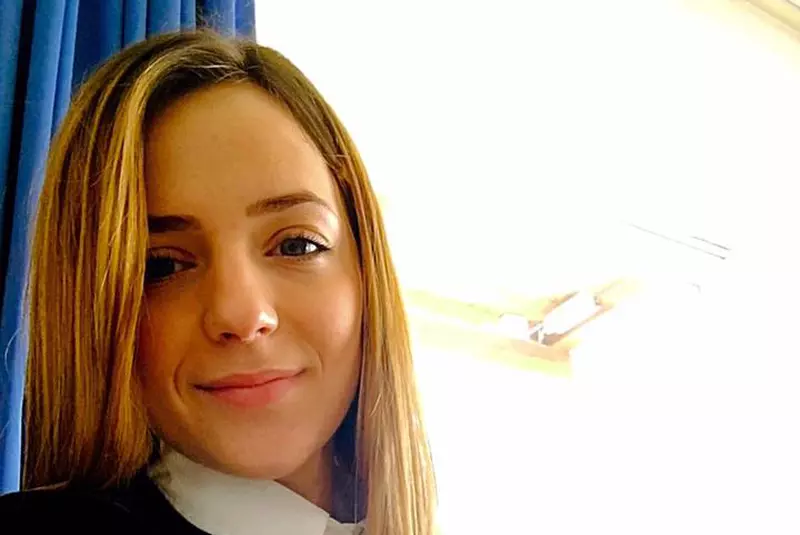 marilena-descalificata-1