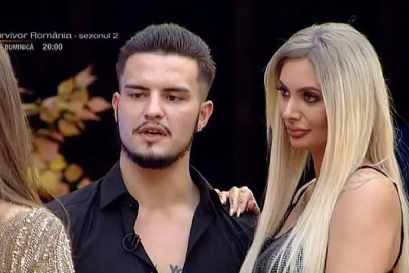 Meda-Nicos-Puterea-Dragostei-1