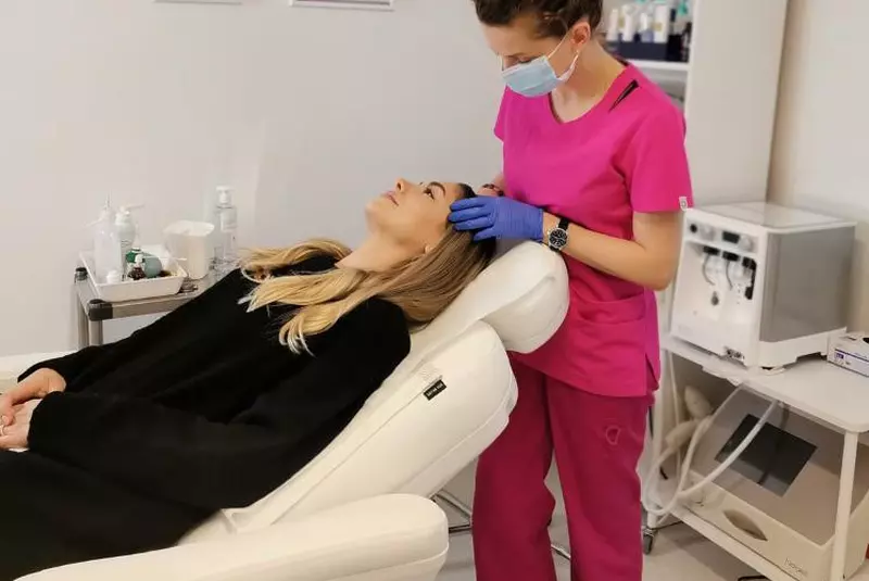 Misty-zi-de-nastere-1