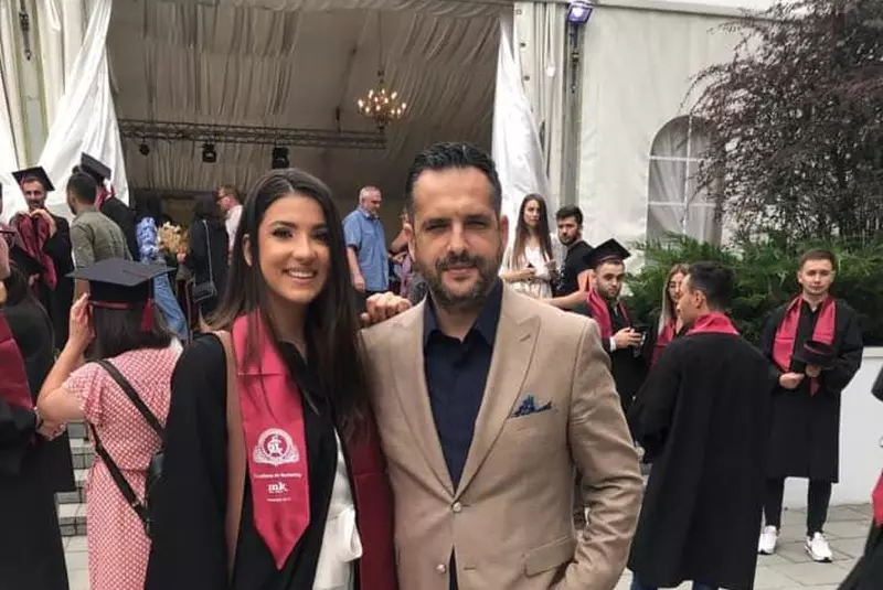 Cristina-Siscanu-Madalin-Ionescu1