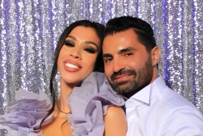 Pepe și Raluca Pastramă divorț 1