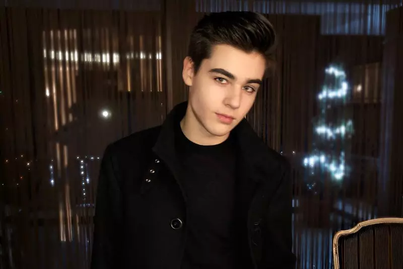 Rdau-Stefan-Banica-te-cunosc-de-undeva1