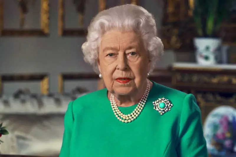 Earl of Strathmore court case