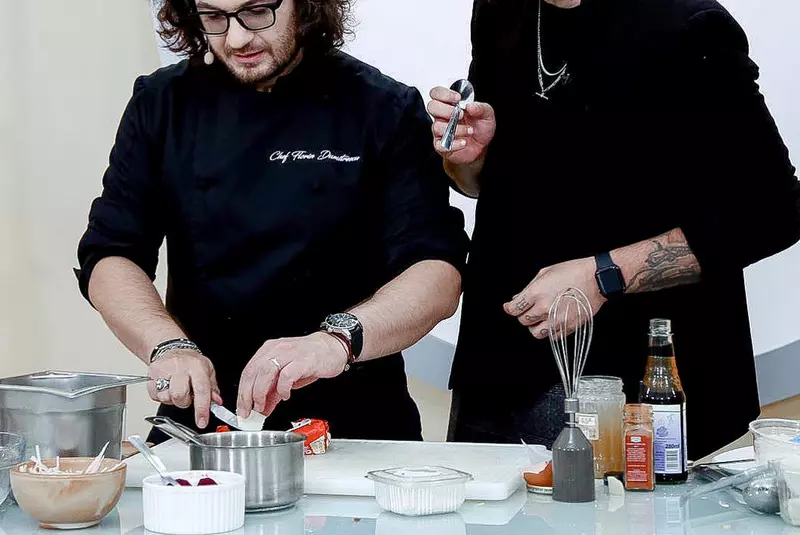 Speak-Chefi-la-cutite-1