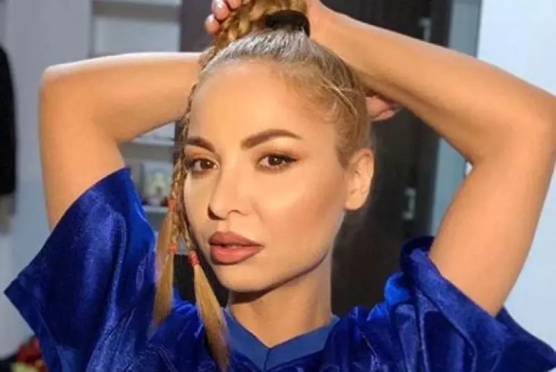 22365593-1647118338671934-4245599626914509630-n