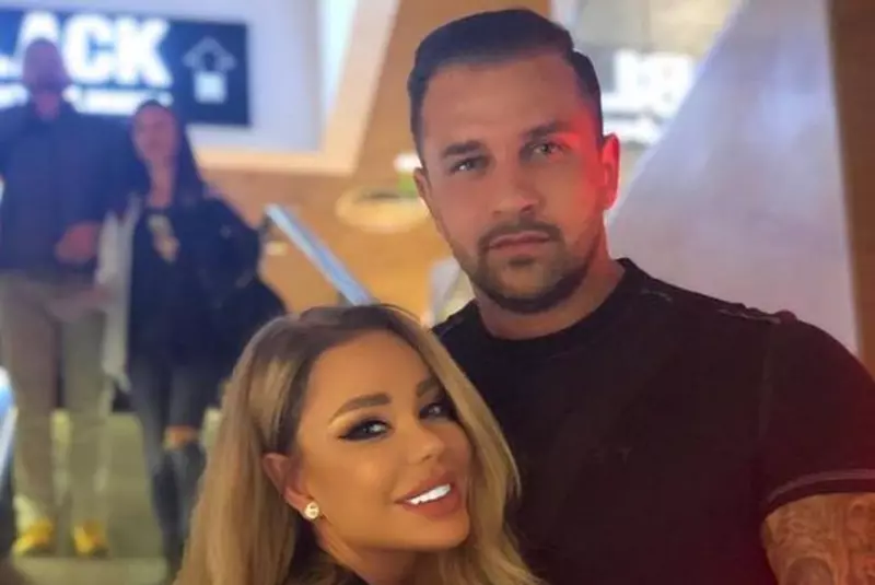 Alex-Bodi-a-bătut-o-pe-Bianca-Drăgușanu-5-1-1