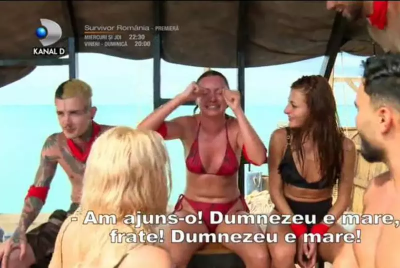 alexandra-stan-in-lacrimi