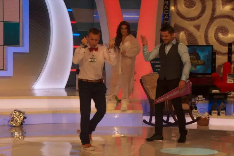 varciu-alin-razboinici