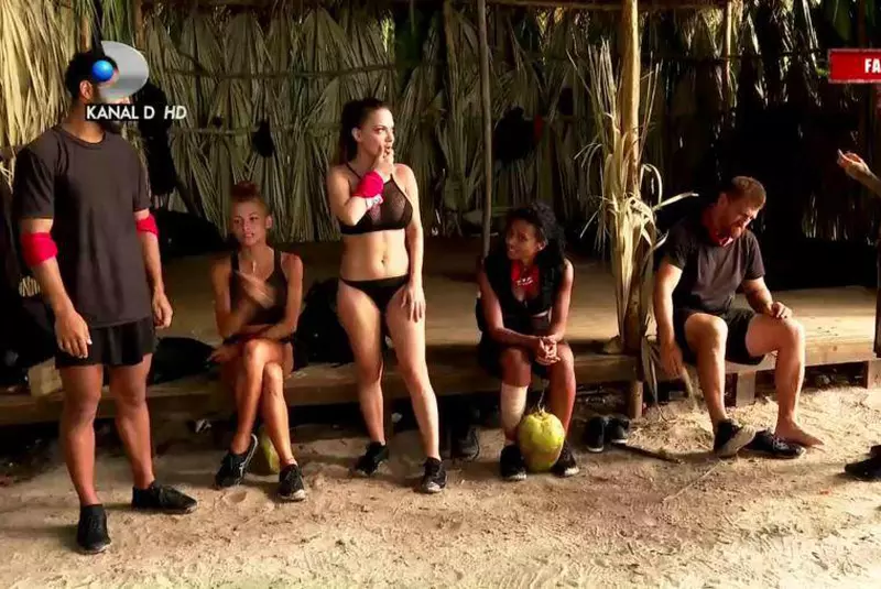 Andreea-Antonescu6-1