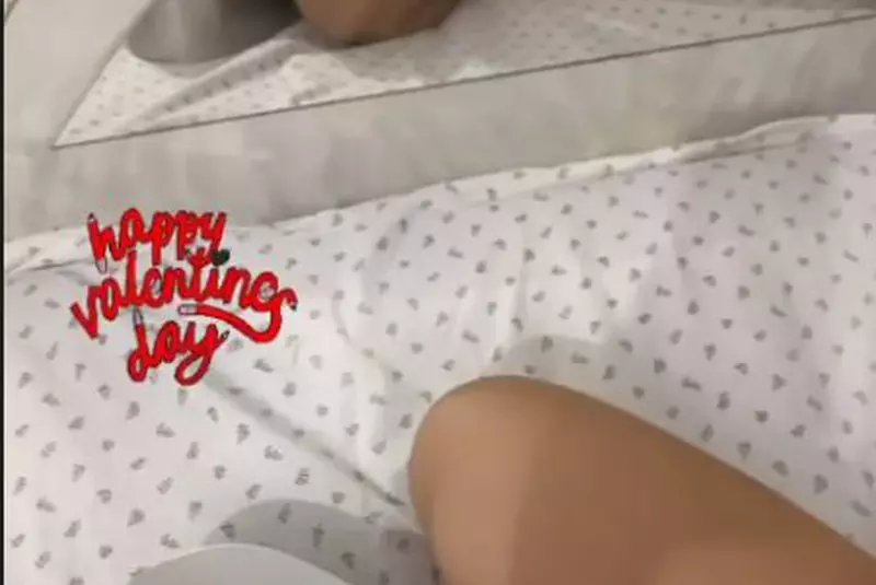 deea-si-ricardo-puterea-dragostei