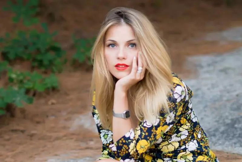 ibacka_07-1024×768-887×600