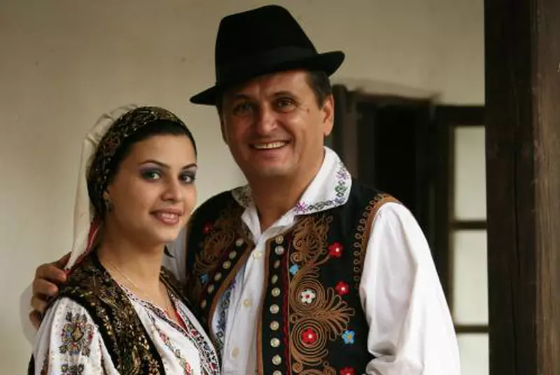 19243263_712320908892781_5976927226904453956_o