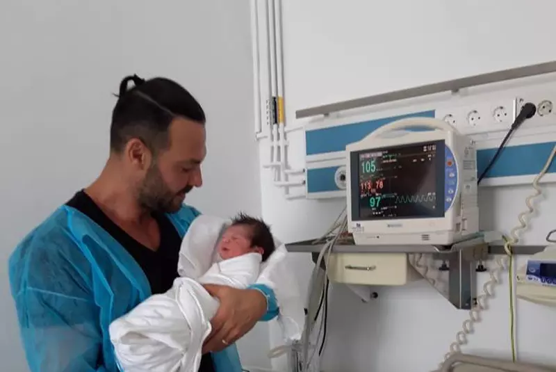 432969523179151623445214387611553050918912n-e1538909832906