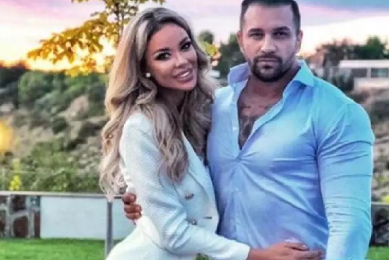 bianca-dragusanu-alex-bodi-1-1