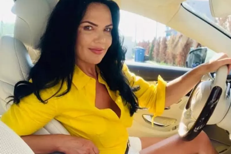 ioana-si-ilie-nastase-divorteaza-3-3