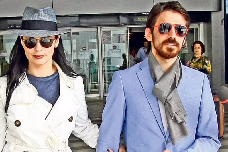 Andreea-Marin-si-Tuncay-Ozturk-7